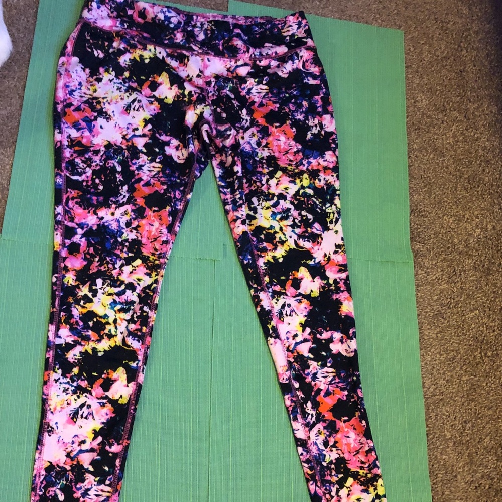 Women’s Mossimo leggings